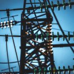 Πράσινα τιμολόγια: Τι θα πληρώσουμε ανά πάροχο τον Αύγουστο - FinanceNews.gr