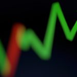 Με άνοδο 0,59% έκλεισε το Χρηματιστήριο