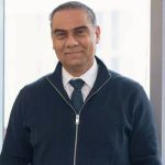 financialreport.gr