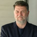 Το Agentic AI α λα... Ελληνικά πήγε Σλοβενία και ετοιμάζεται για Σαουδική Αραβία