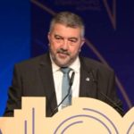 «Ασφυξία για τις μικρές επιχειρήσεις από τη νέα άνοδο στο κόστος ρεύματος»