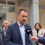 Χαρίτσης από Τρίκαλα: Το 2026 ξεκίνησε με τον χειρότερο τρόπο και δεν είναι τυχαίο γεγονός