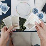 Ανάδρομος Ερμής 2026: Ποιες ημερομηνίες να προσέξετε