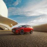 Πώς το Nissan Qashqai e-POWER φέρνει την ηλεκτρική οδήγηση πιο κοντά στον οδηγό