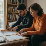 Επιδόματα 2026: Τα 5 βοηθήματα του ΟΠΕΚΑ που δικαιούσαι και ίσως «χάνεις» μέσα στη γραφειοκρατία