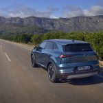 Renault Symbioz Iconic Version Mercury Blue (2)