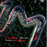 Η MG Κατακτά την Ευρώπη: Η πρώτη κινεζική μάρκα με πάνω από 1 εκατομμύριο πωλήσεις