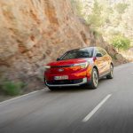 Τα ευρωπαϊκά ηλεκτρικά αυτοκίνητα δεν έχουν πει ακόμη την τελευταία τους λέξη