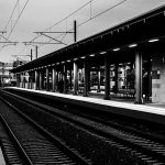 Πώς σχεδιάζεται ο μελλοντικός Σιδηροδρομικός Σταθμός Αθηνών;