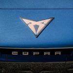 Cupra Tavascan: Η εξαίρεση από τους δασμούς της Ε.Ε. ανοίγει δρόμο για τα κινεζικά EV