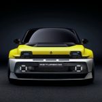 Τα νέα της πιάτσας, 514…