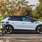 Ηλεκτρικά αυτοκίνητα και ποιότητα αέρα: τι ακριβώς ισχύει;