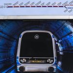 Μετρό Θεσσαλονίκης: Επιστρέφει στην κανονικότητα