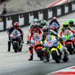 Η CFMoto «φλερτάρει» και με τα ηλεκτρικά