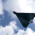 Οι ευρωπαϊκές αυτοκινητοβιομηχανίες στα… χακί