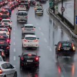 Κηφισός: Τι μπορεί να γίνει άμεσα για το κυκλοφοριακό χάος;