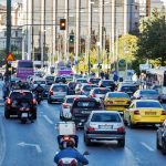 Πρόστιμο έως 1.000 ευρώ σε χιλιάδες κατόχους οχημάτων