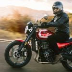 Ολομέτωπη επίθεση της ZXMoto. Πότε θα έρθει στην Ευρώπη;