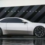 Με πληθώρα κινητήρων η νέα BMW Σειρά 4