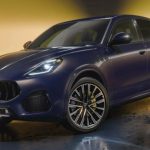 Stellantis: Νέα σχέδια για τα εργοστάσια στην Ιταλία