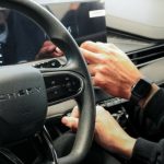 Σε ποια χώρα της Ευρώπης ετοιμάζει εργοστάσιο η Chery;