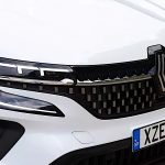 Oι αλλαγές στις πινακίδες κυκλοφορίας