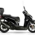 Μεγαλώνει και ομορφαίνει την... τσέπη μας το QJMotor SQ 350 (+τιμή)