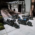 Indian Motorcycle: Άλλαξε χέρια και μπαίνει σε νέα εποχή