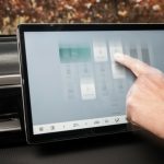 Είναι τα κινεζικά αυτοκίνητα οι ιδανικοί κατάσκοποι;