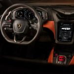 Η Lamborghini ανακαλεί κάποιες Revuelto επειδή… τυφλώνονται