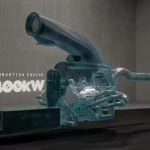 F1: Οι κατασκευαστές θα ψηφίσουν για αλλαγές στους κανονισμούς των PU