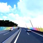 Σε χρόνο ρεκόρ ετοιμάζεται η μεγαλύτερη και πιο εντυπωσιακή γέφυρα στην Ελλάδα