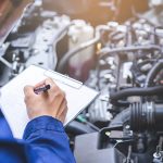 Σοβαρό θέμα ασφάλειας για τους κατόχους συγκεκριμένων αυτοκινήτων