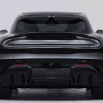 Η «Purosangue» της Xiaomi είναι πιο δυνατή από την ορίτζιναλ!