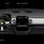 Ferrari Luce: το πρώτο ηλεκτρικό Cavallino ανοίγει νέο κεφάλαιο για τη μάρκα