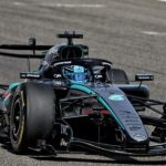 F1: Τρεις προμηθευτές καυσίμων χωρίς έγκριση για το 2026!