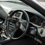 Nissan Skyline GT-R Nismo 400R: Το ιερό δισκοπότηρο των συλλεκτών