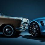 Προβληματισμός για το ενδεχόμενο βίαιης απόσυρσης παλαιών οχημάτων