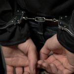 Δίωξη για κακούργημα στον 51χρονο διανομέα για τον άγριο τσακωμό με 70χρονο οδηγό στην Αχαρνών