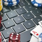 «Ψηφιακό μπλόκο» στον παράνομο τζόγο, σαφάρι σε ανασφάλιστα ΙΧ, ανάσες σε αγρότες και συνταξιούχους