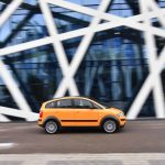 Η Audi «ανασταίνει» το A2 ως ηλεκτρικό crossover