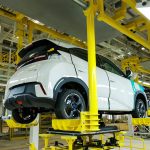 Η BYD «χτυπάει» τον Τραμπ: Αγωγή για δισεκατομμύρια δασμών στις ΗΠΑ!