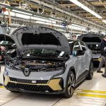 Τέλος τα φθηνά ηλεκτρικά από Κίνα - Η Ευρωπαϊκή Επιτροπή φέρνει «μπλόκο» στις επιδοτήσεις!