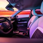 Citroen: Νέο ηλεκτρικό ë-C3 Urban - Δείτε τιμές και εκδόσεις
