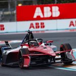 Η Citroën Racing δυσκολεύτηκε στο Μαϊάμι στον αγώνα της Formula E