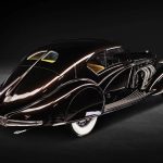 Delage D8 120 Coach Aerosport (16)