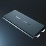 Donut Lab Solid State Battery (2)