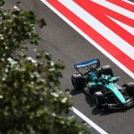 F1 Fernando Alonso (Aston Martin) (1)