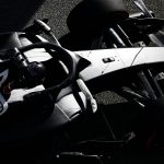 F1 Valtteri Bottas (Cadillac) (2)