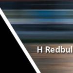 Ford F1 banner 796x165